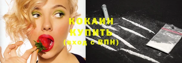 гашик Верхний Тагил