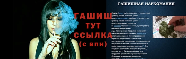 ECSTASY Волоколамск