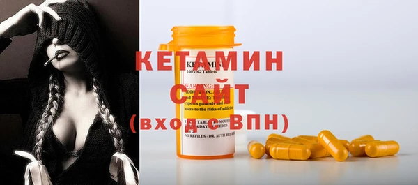 индика Володарск