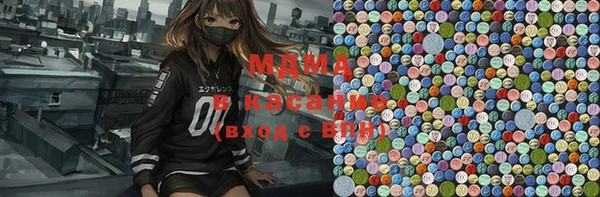 индика Володарск
