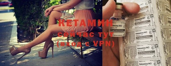 индика Володарск