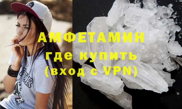 индика Володарск