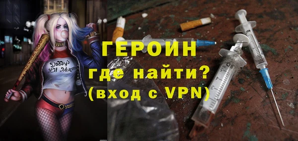 индика Володарск