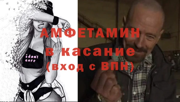 крисы Болохово