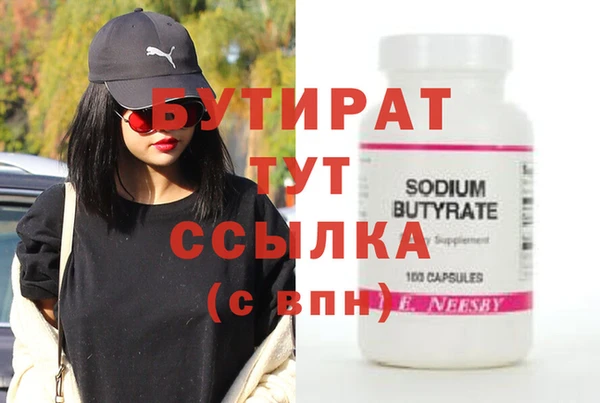 индика Володарск